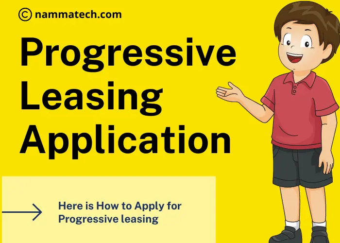 progressive leasing apply mattress firm