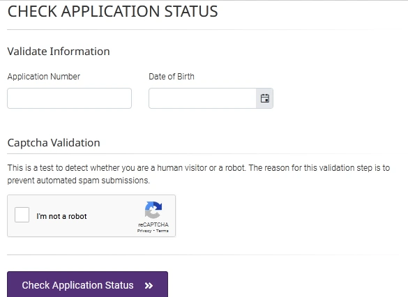 ERAP-application-status