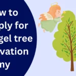 angel tree salvation army