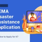 FEMA Disaster Assistance Application - How to Apply if Eligible?