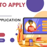 How to Apply for DSNAP Application Online?