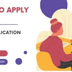 How to apply for SLMC Application Online?