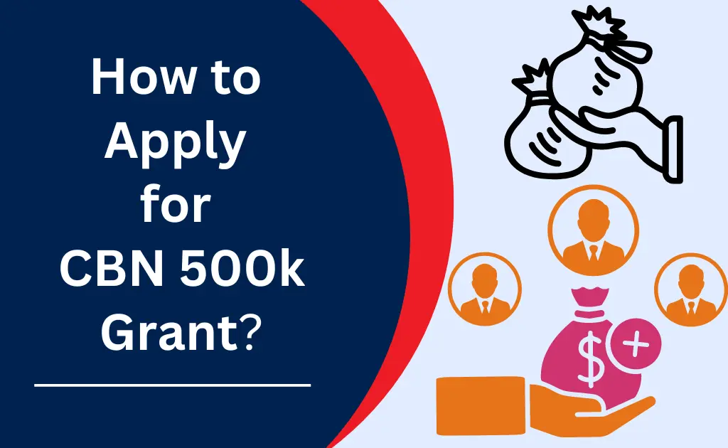 cbn 500k grant application