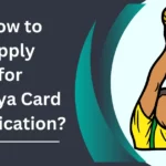 How to Apply for Hayya Card Application [Complete Guide]?