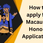 How to Apply for Macaulay Honors Application?