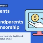 How to Apply for Parents and Grandparents sponsorship in 2023?