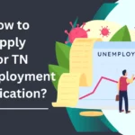 How to Apply for TN Unemployment Application?