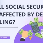 Will Social Security be Affected by Debt Ceiling?
