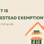What is Florida Homestead Exemption