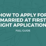 Married at First Sight Application 2023 - Are You Eligible?