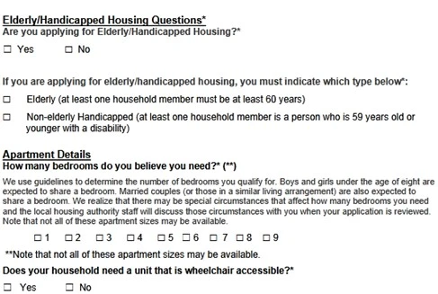 Elderly-Handicapped-Questions-Housing-for-seniors