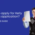 Kelley's Honors Program Application Guide - Know Requirements