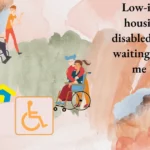 housing for disabled adults