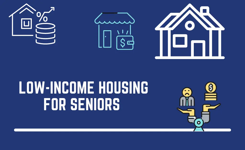 Low-income-housing-for-seniors