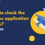 How to check the Mizzou application status? (Quick Guide)