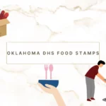 Oklahoma Food Stamps Income Guidelines, Calculator, Eligibility