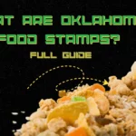 How much do Oklahoma Food Stamps pay? (Quick Guide)