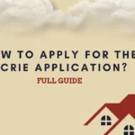 SCRIE Application 2023 Process Guide - Are you Eligible?