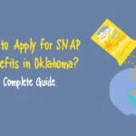 SNAP Benefits Oklahoma [2023] Know Eligibility, Requirements