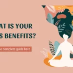 Your Texas Benefits Application Apply Online 2023 - Login Renewal