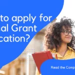 cal grant application