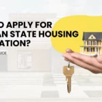 [2023] Morgan State Housing Application - Know if you Are Eligible