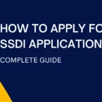 SSDI Application Eligibility, Requirements, Benefits (Guide)