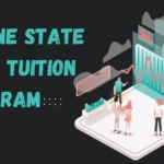 Wayne State Free Tuition Guarantee Program 2023 [A to Z Guide]