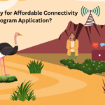 Affordable Connectivity Program Application [2023-Updated]