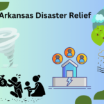 Arkansas-Disaster-Relief