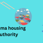 Tacoma-Housing-Authority