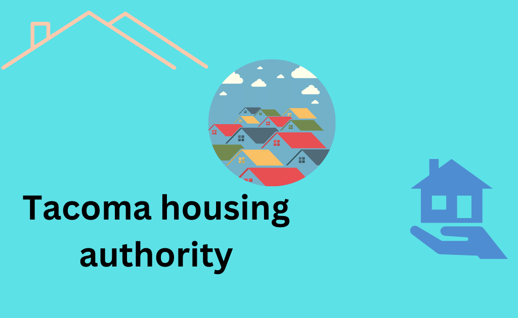 Tacoma-Housing-Authority