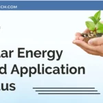 dollar energy fund application status