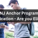 nj anchor program application